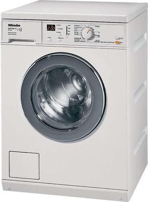 Miele W3164 Machine à laver