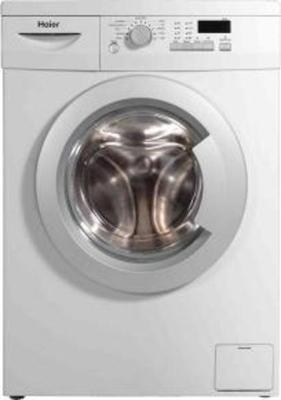 Haier HW70-1403D-F Waschmaschine