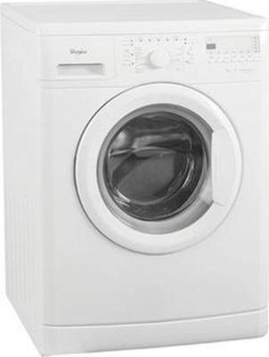 Whirlpool AWOD 2721 Waschmaschine