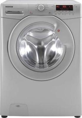 Hoover DYNS7144D1S Washer