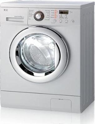 LG F1022ND Waschmaschine
