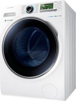 Samsung WW12H8420EW Washer