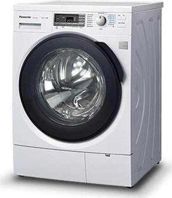 Panasonic NA-148VS4 Machine à laver