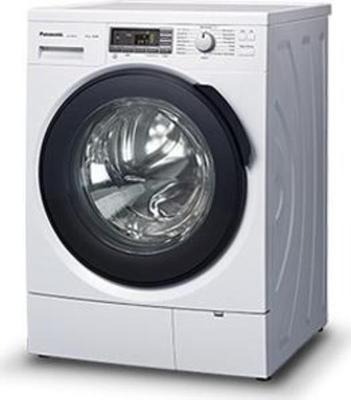 Panasonic NA-B48VG5 Machine à laver