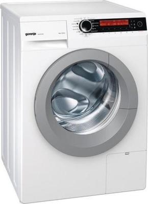 Gorenje W9865E Machine à laver