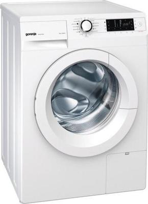 Gorenje W7523 Machine à laver