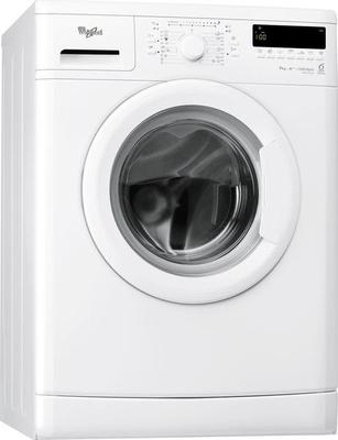 Whirlpool AWOC 70120 Waschmaschine