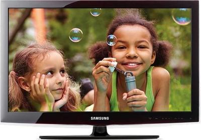 Samsung LN32D450G1D TELEVISOR