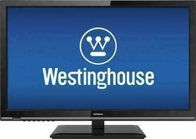 Westinghouse EWM24F1Y1 Téléviseur