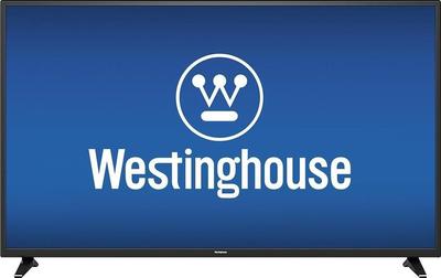 Westinghouse WD60MB2240 Téléviseur