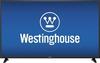Westinghouse WD60MB2240 front on