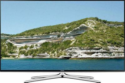 Samsung UE50H6200 Fernseher