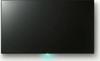 Sony Bravia KDL-65W855C front without stand