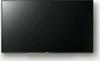 Sony Bravia KDL-48WD653 front without stand