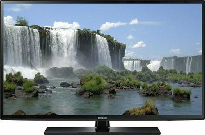 Samsung UN50J6200 Fernseher