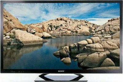 Sony KDL-46HX850 | ▤ Full Specifications & Reviews
