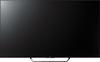 Sony XBR-75X850C Telewizor front