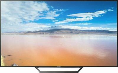 Sony KDL-40WD655 Fernseher