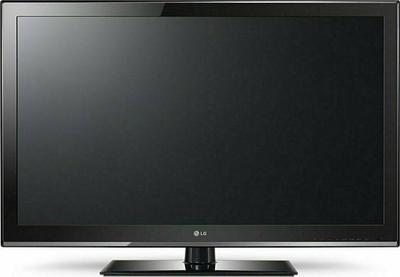 LG 32CS460 TV