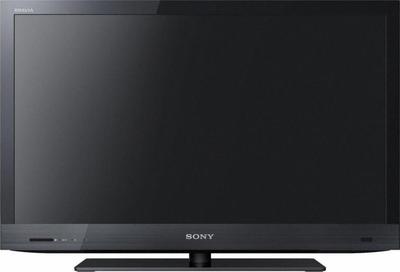 Sony KDL-32EX720 Fernseher