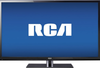 RCA LED55C55R120Q 
