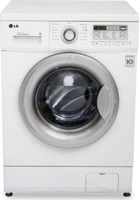 LG F12B8ND1 Waschmaschine