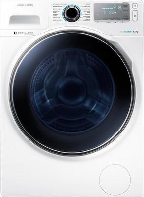 Samsung WW80H7410EW Washer