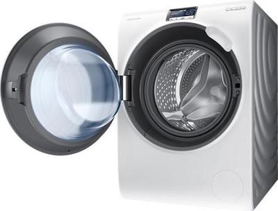 Samsung WW10H9600 Waschmaschine