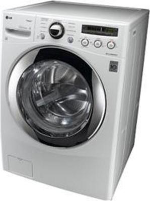 LG WM2650HWA Machine à laver