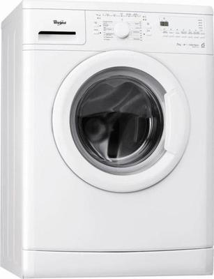 Whirlpool AWOC 6212 Machine à laver