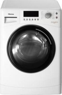 Hisense WFN9012 Waschmaschine
