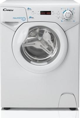 Candy Aqua 1142D1S Waschmaschine