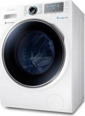 Samsung WW80H7600EW Waschmaschine
