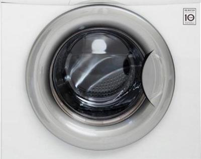 LG F10B8ND Waschmaschine