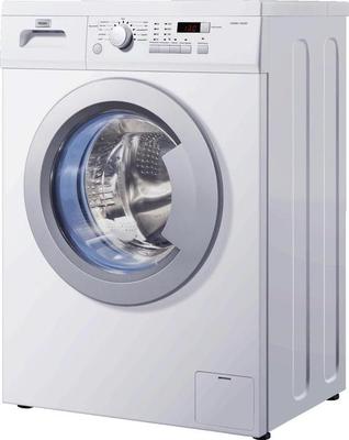 Haier HW60-1402D Waschmaschine