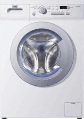 Haier HW70-1402D Waschmaschine