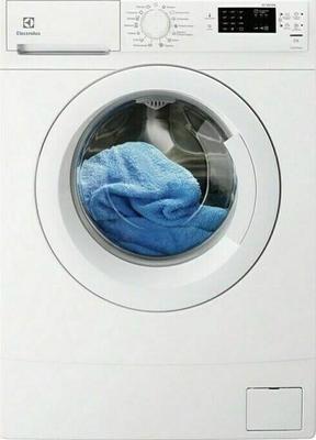 Electrolux EWS1052NDU Machine à laver