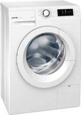 Gorenje W65Z13/S Machine à laver