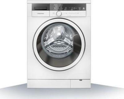 Grundig GWN48630 Waschmaschine