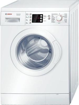 Bosch WAE28468NL Machine à laver