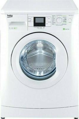 Beko WMB716431PTE Waschmaschine