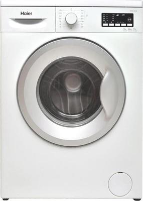 Haier HWS50-10F2S Waschmaschine