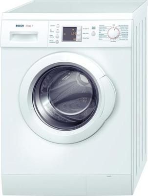 Bosch WAE20460TR Washer