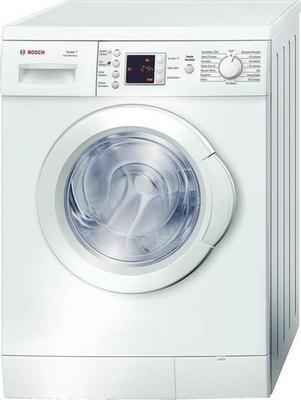 Bosch WAE20463TR Washer