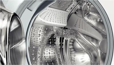 Bosch WAQ20480TR Waschmaschine