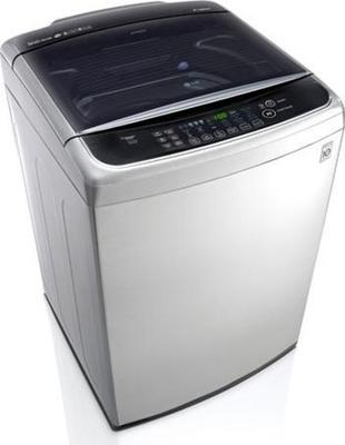 LG WT1801HVA Waschmaschine