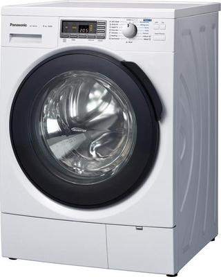 Panasonic NA-168VS4 Machine à laver
