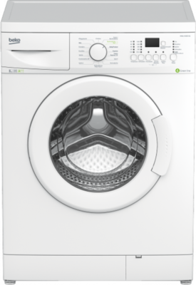 Beko WML61633EU Waschmaschine