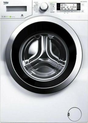 Beko WMY71443PTLE Waschmaschine