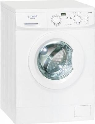 Exquisit WA 8514 Machine à laver